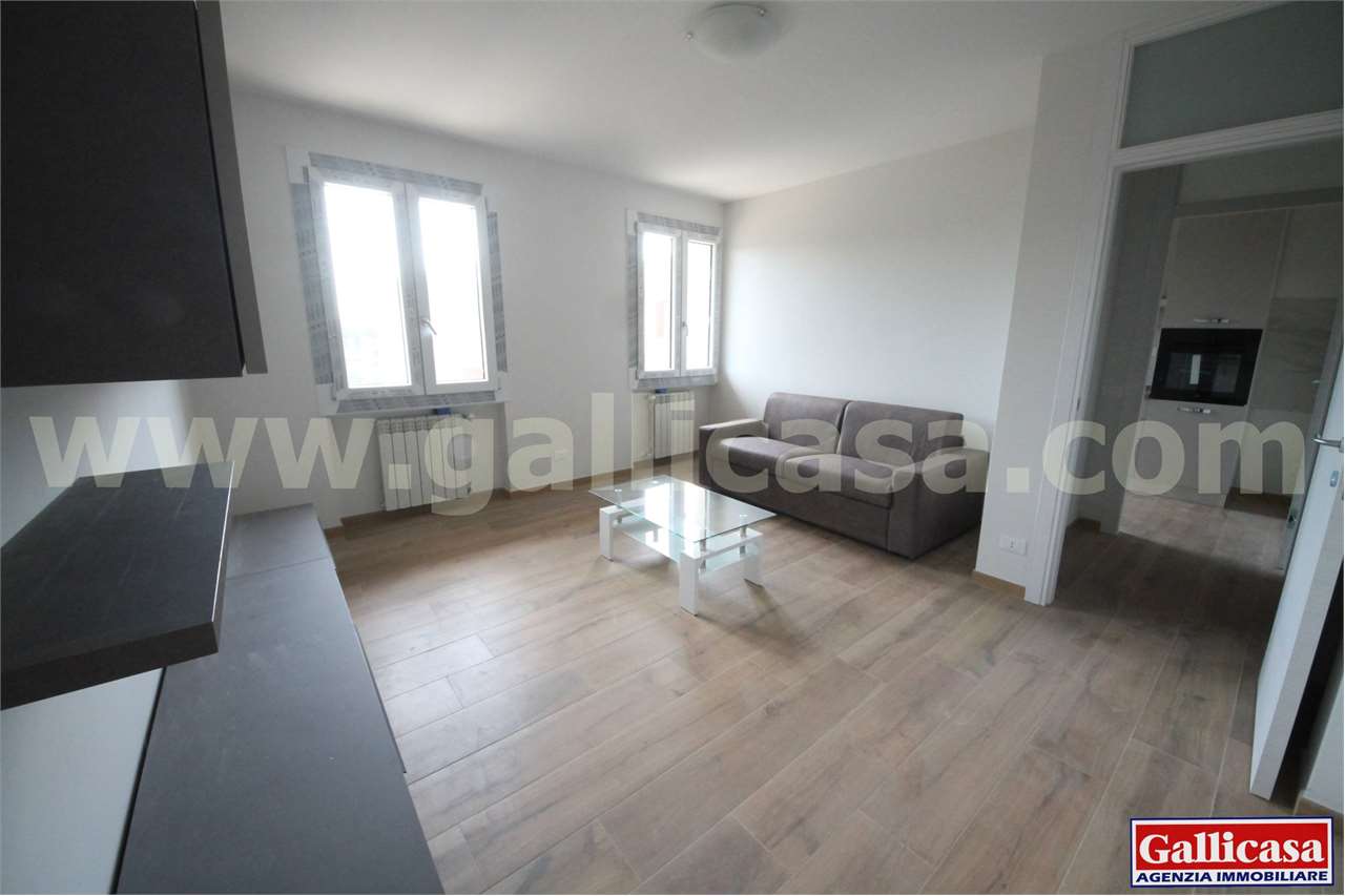 VENDITE Appartamento a Cologne – foto 1