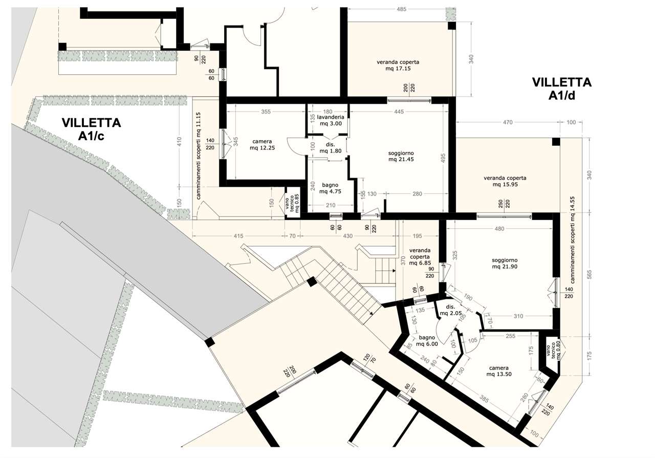 immagine annuncio 3 di 15