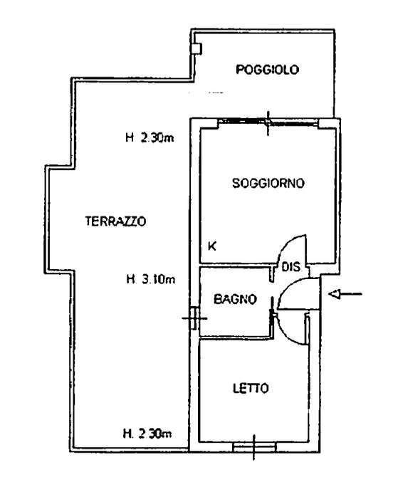 immagine annuncio 2 di 15