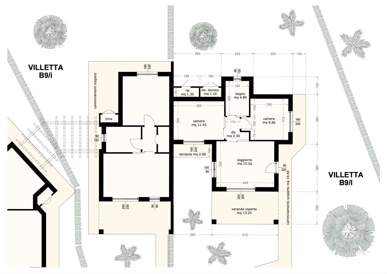 immagine annuncio 3 di 15