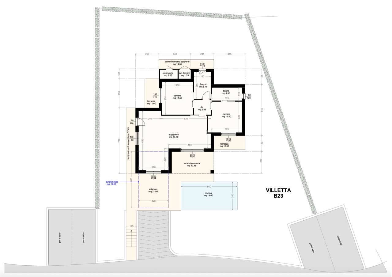 immagine annuncio 3 di 15