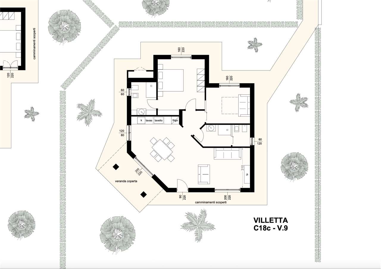 immagine annuncio 3 di 15