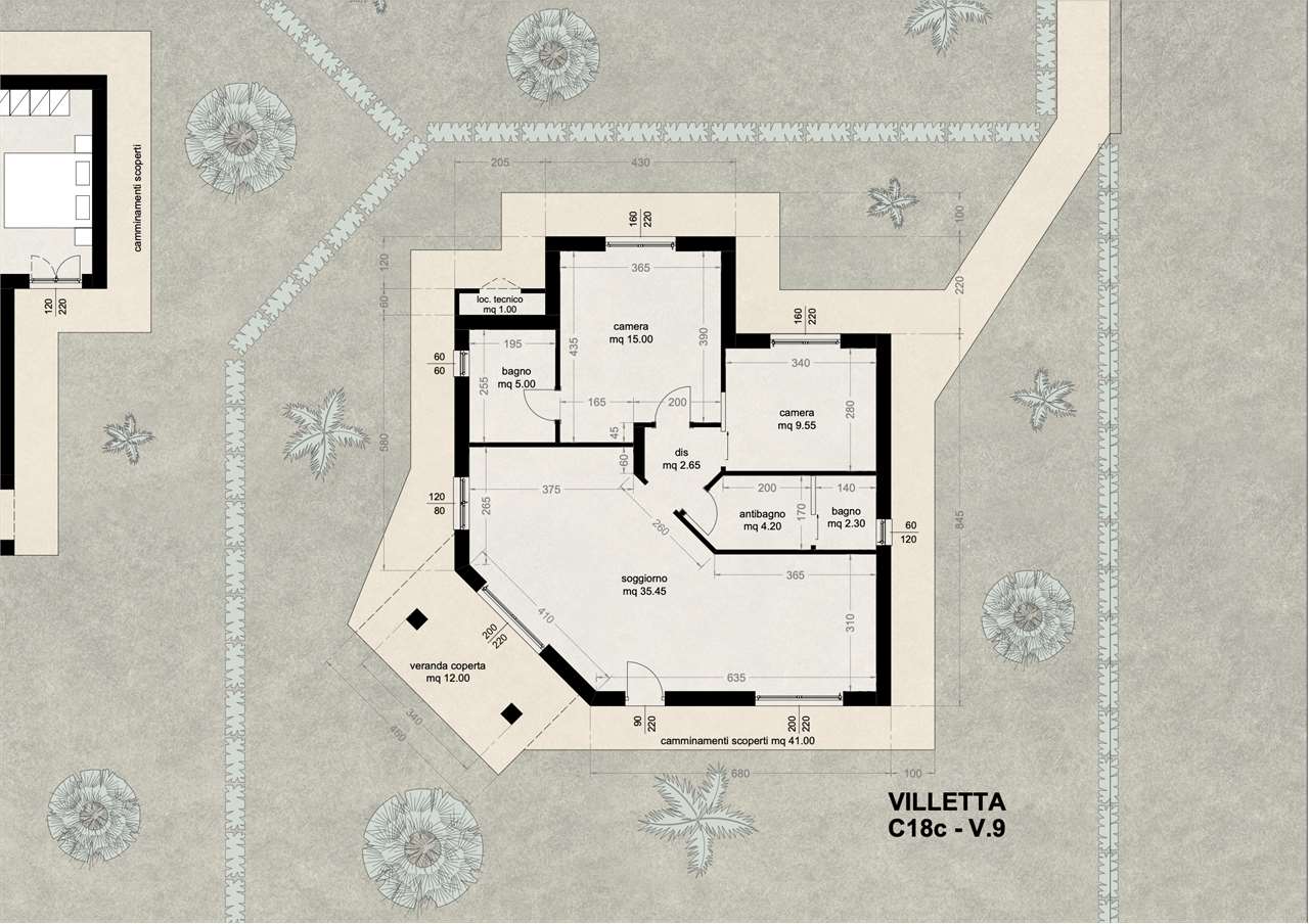 immagine annuncio 2 di 15