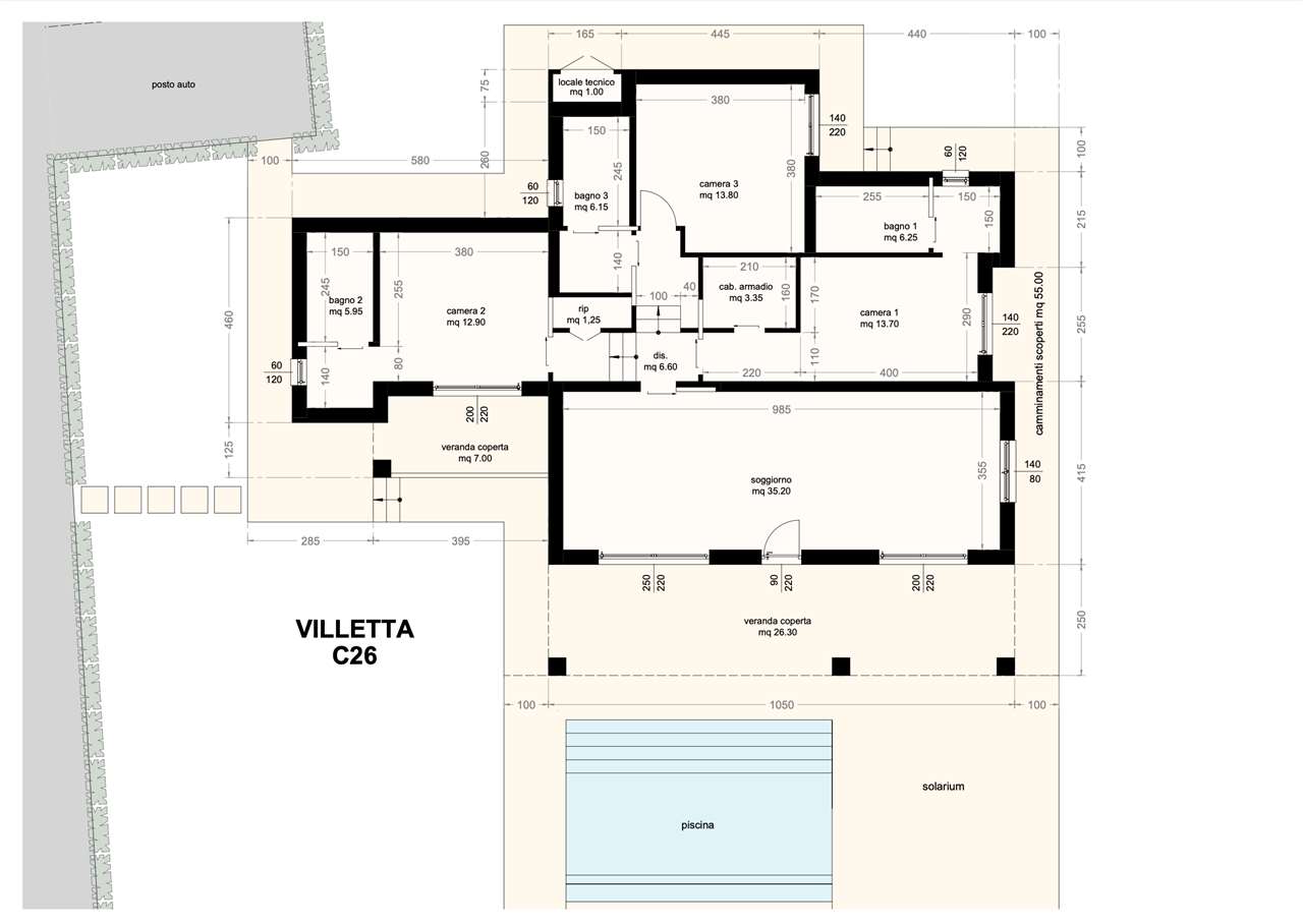 immagine annuncio 3 di 15