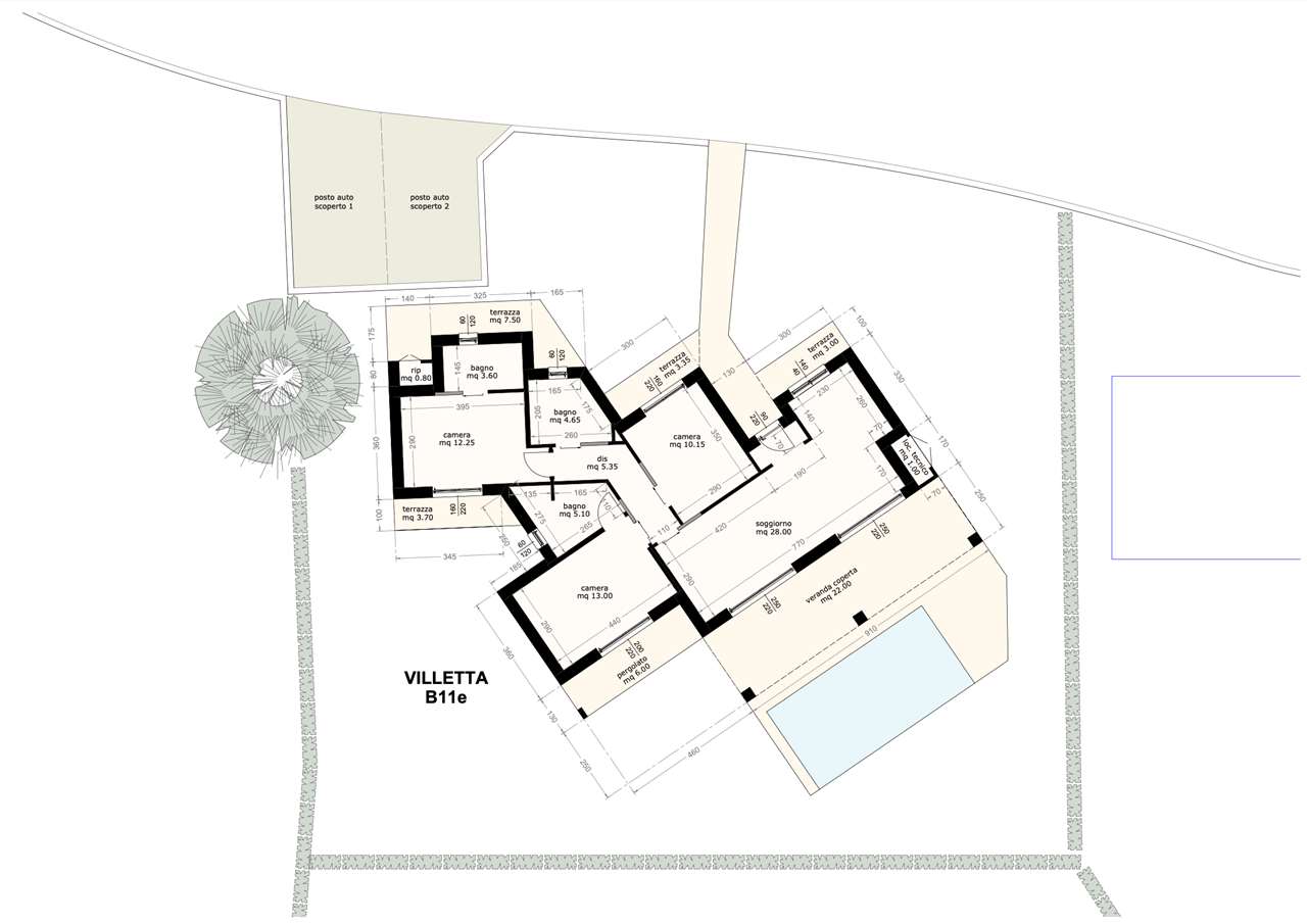 immagine annuncio 3 di 15