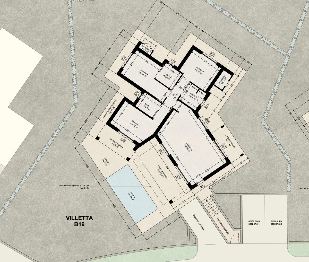 immagine annuncio 3 di 15