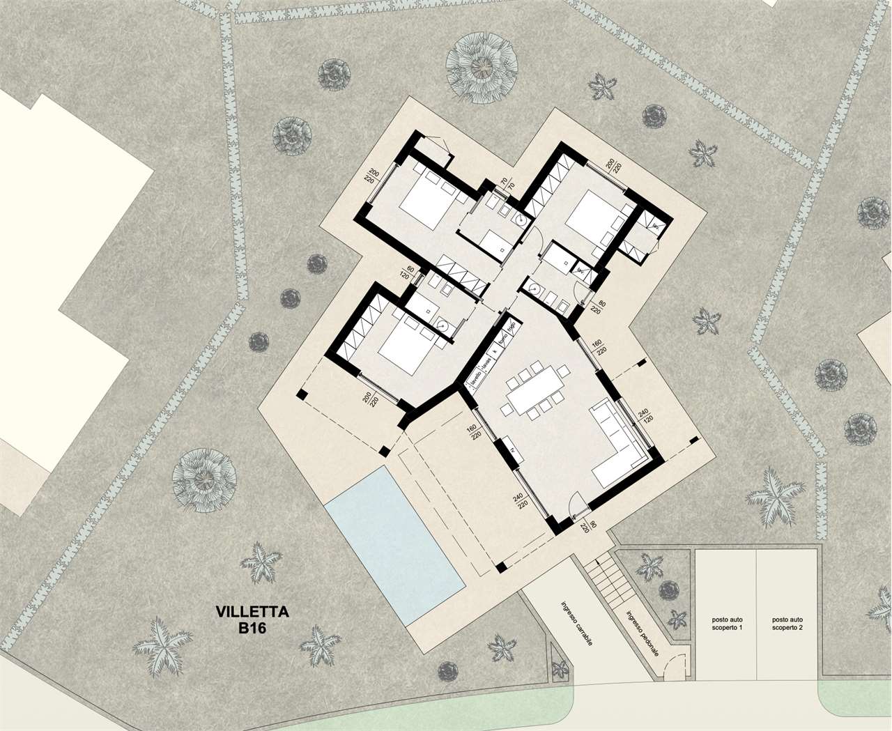 immagine annuncio 2 di 15