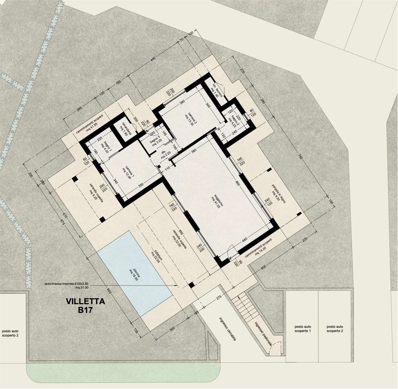 immagine annuncio 3 di 15