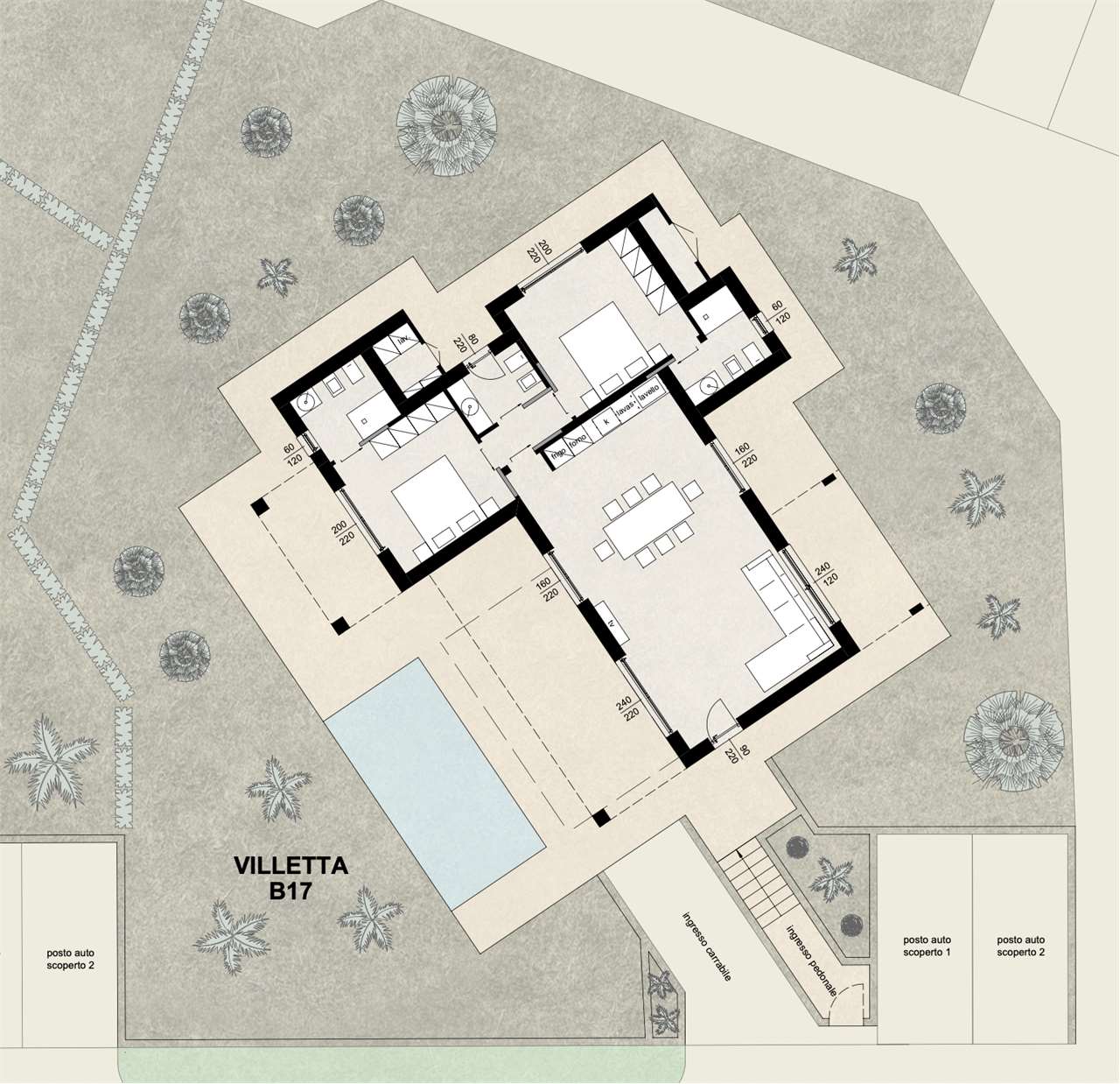 immagine annuncio 2 di 15