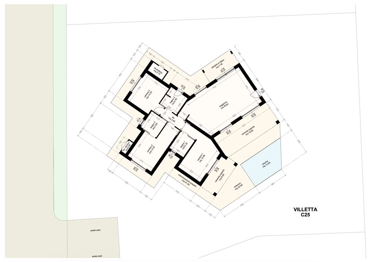 immagine annuncio 3 di 15