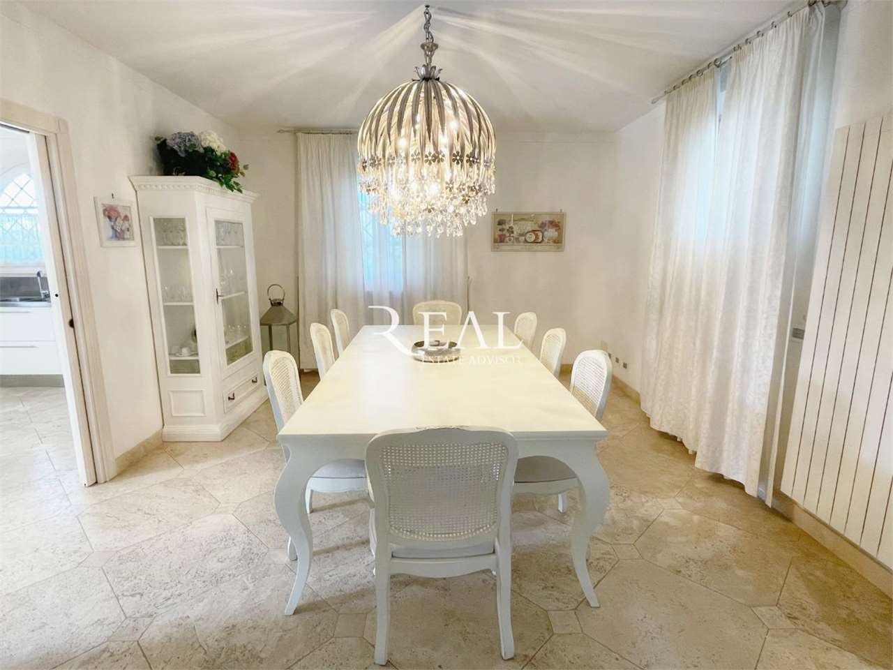 Villa Grecale — foto 3