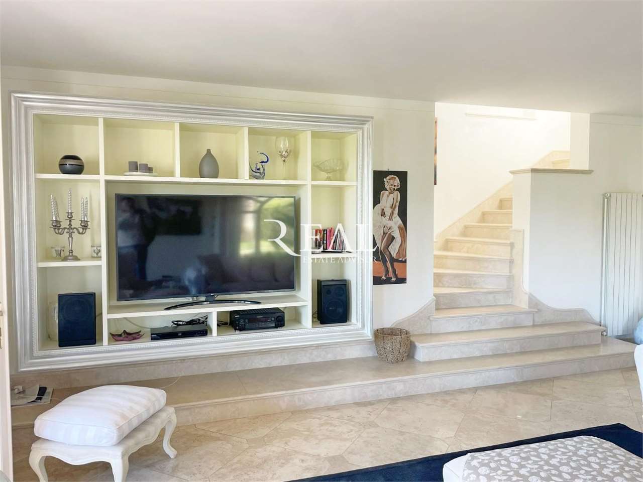 Villa Grecale — foto 6