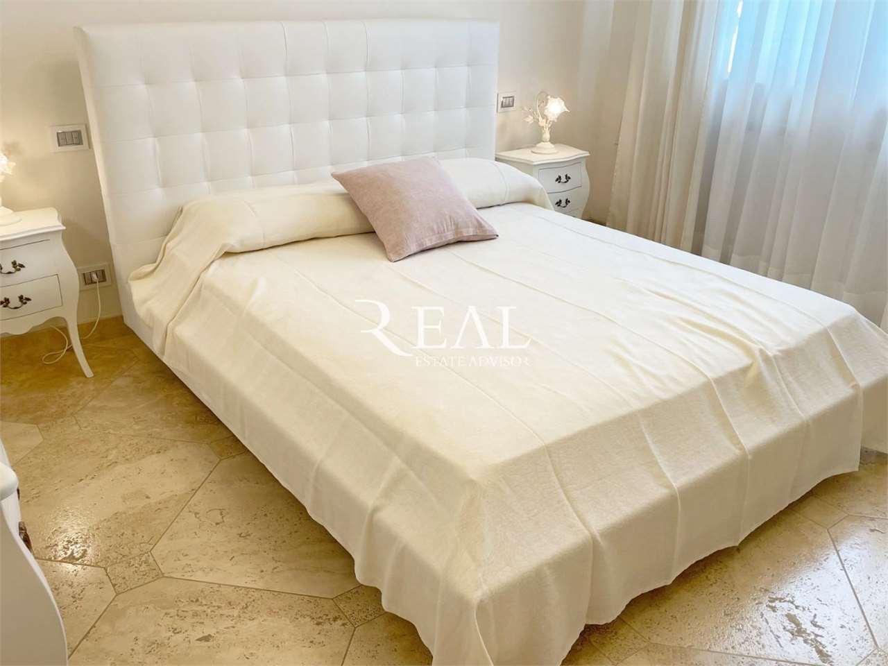 Villa Grecale — foto 7