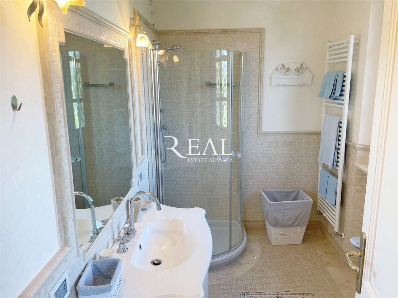 Villa Grecale — foto 8