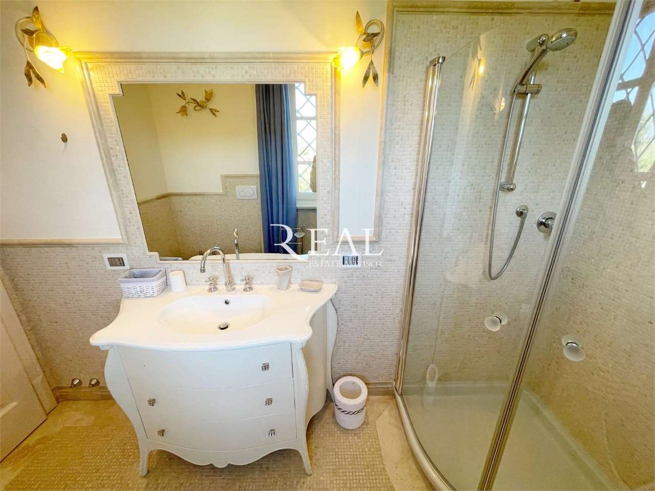 Villa Grecale — foto 9