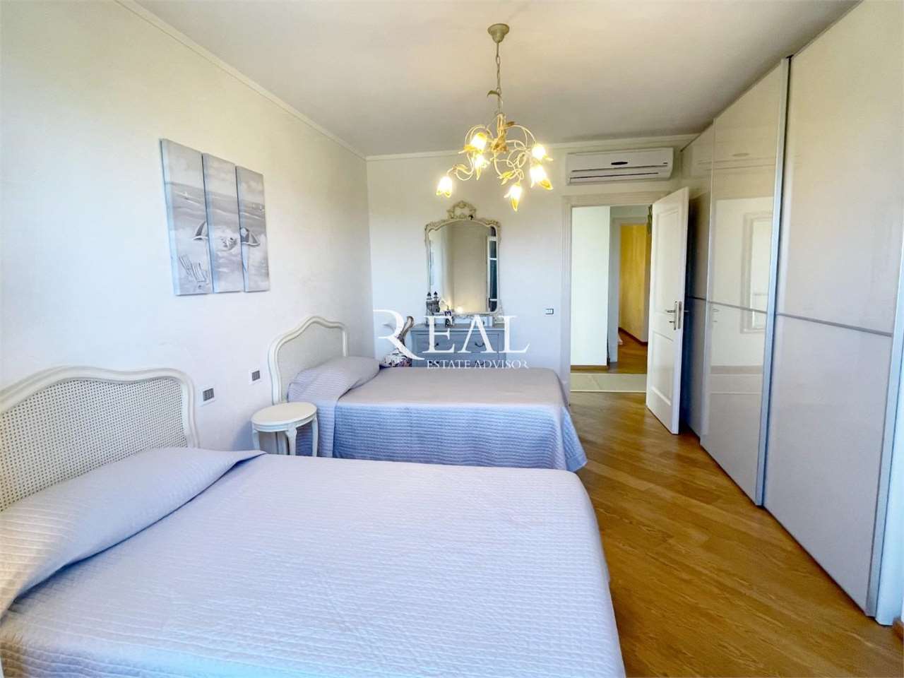Villa Grecale — foto 10