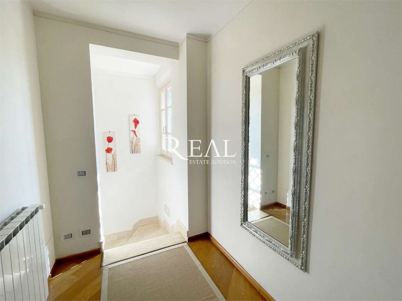 Villa Grecale — foto 11