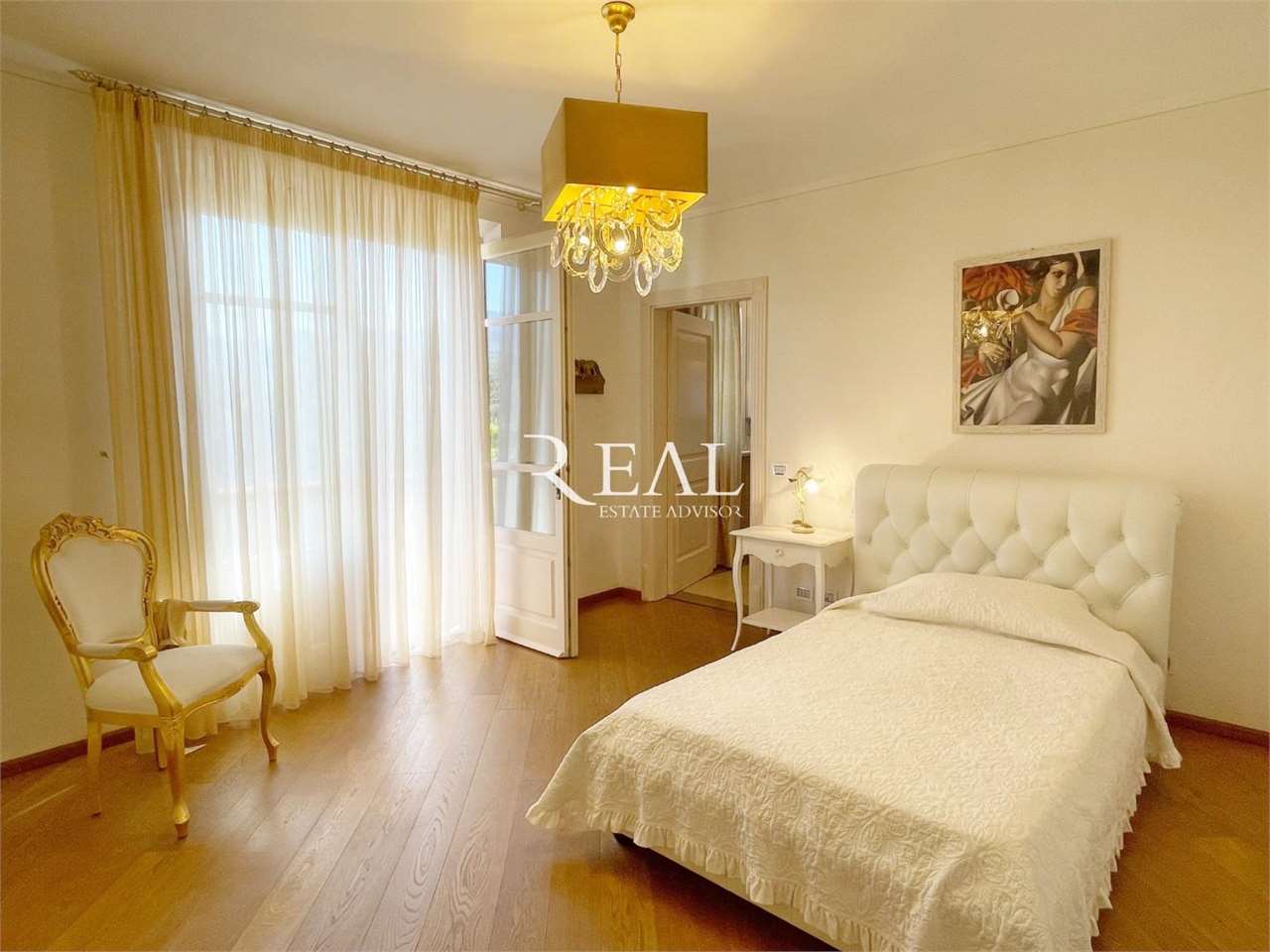 Villa Grecale — foto 12