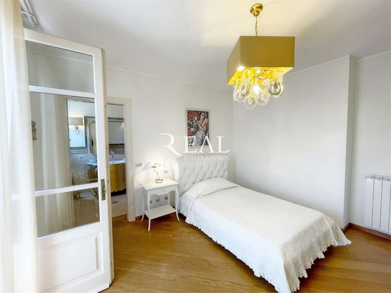 Villa Grecale — foto 13