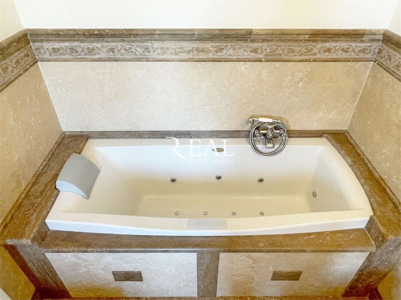 Villa Grecale — foto 16