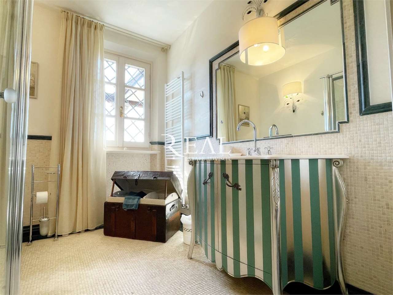 Villa Grecale — foto 17
