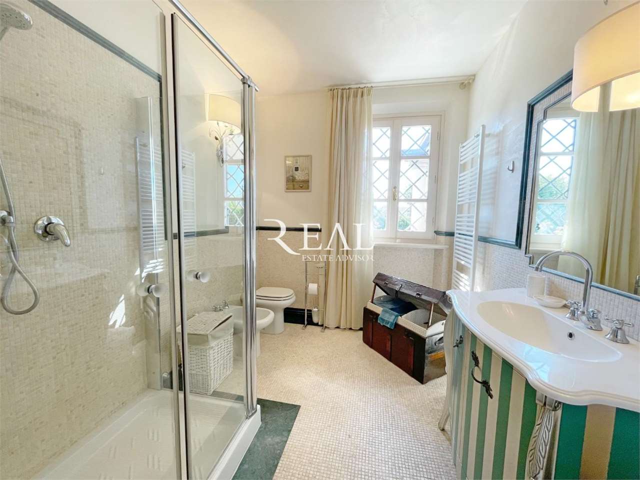 Villa Grecale — foto 18