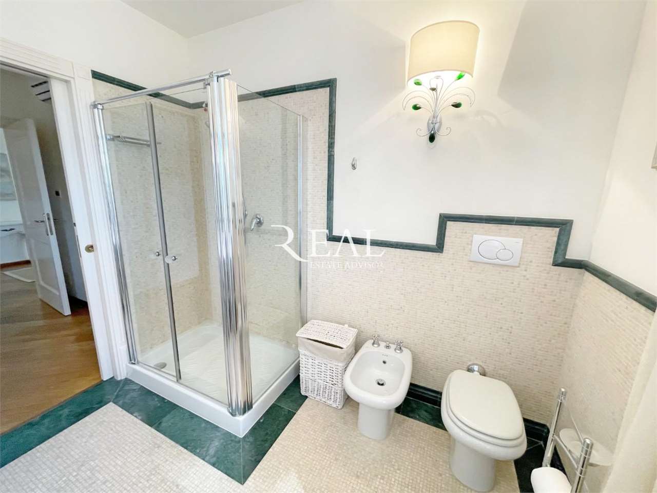Villa Grecale — foto 19