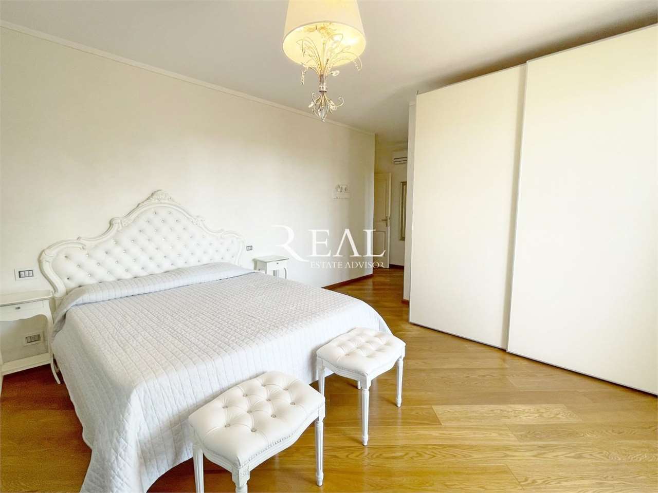 Villa Grecale — foto 21