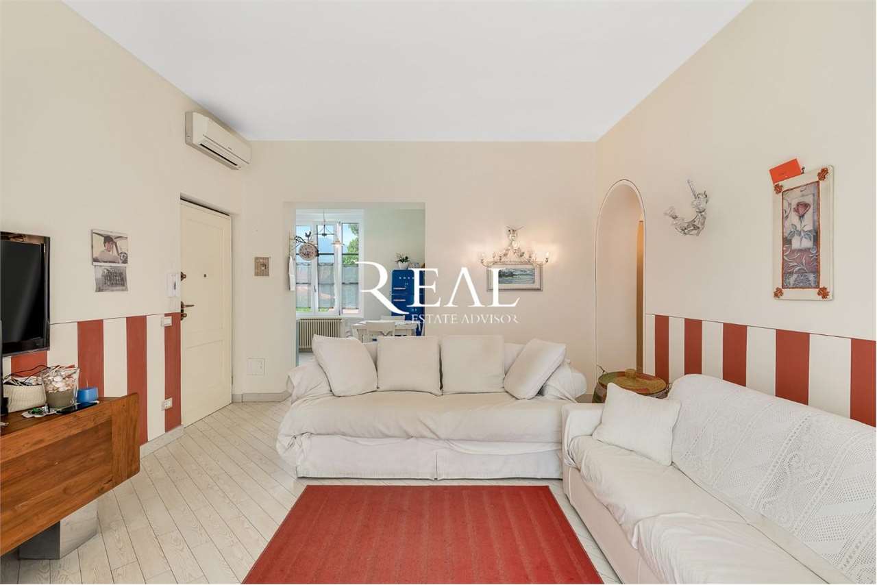 Appartamento Azzurra — foto 3