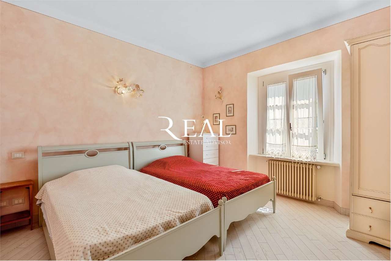 Appartamento Azzurra — foto 4