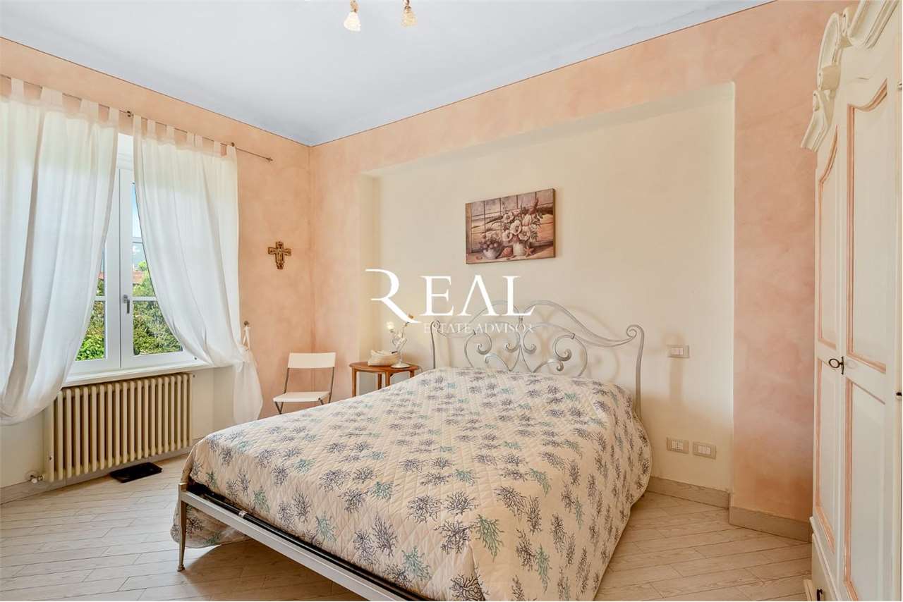 Appartamento Azzurra — foto 5