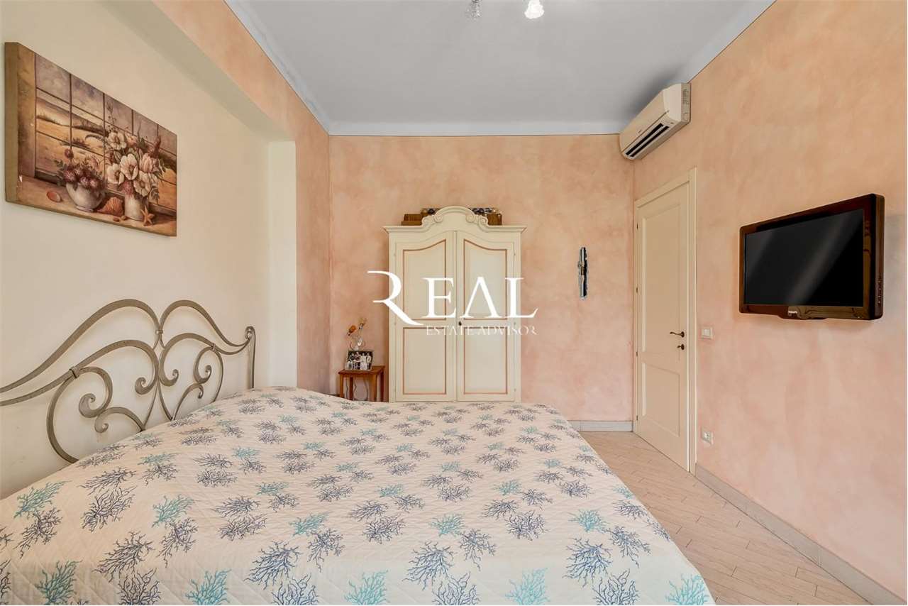 Appartamento Azzurra — foto 6