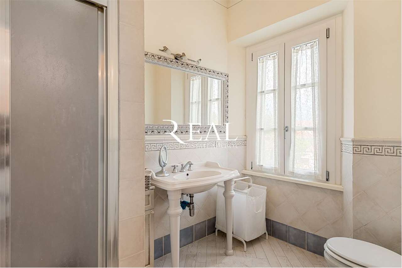 Appartamento Azzurra — foto 8