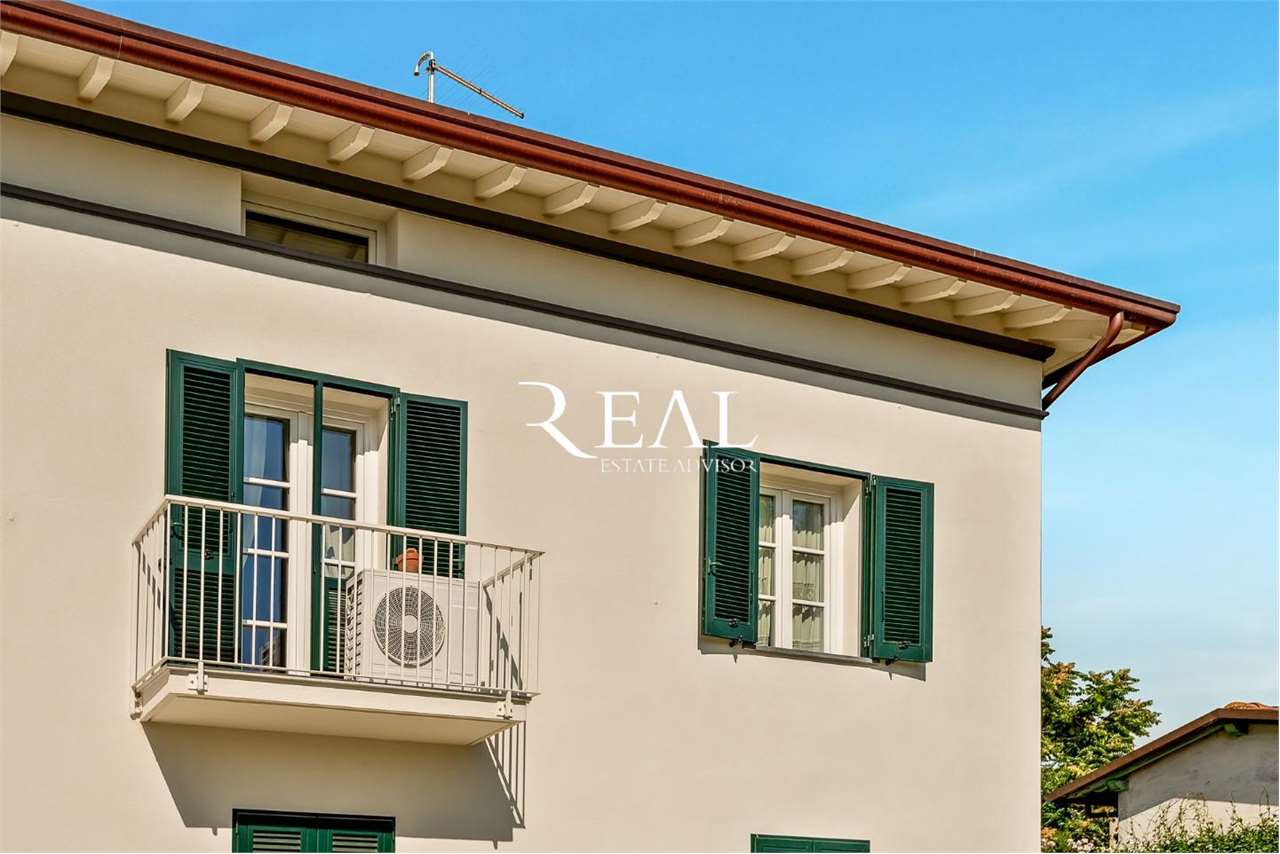 Appartamento Azzurra — foto 11