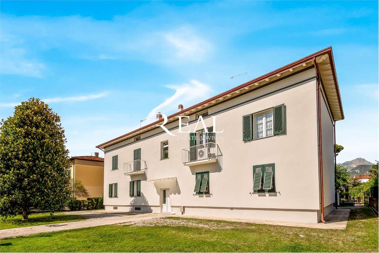 Appartamento Azzurra — foto 12