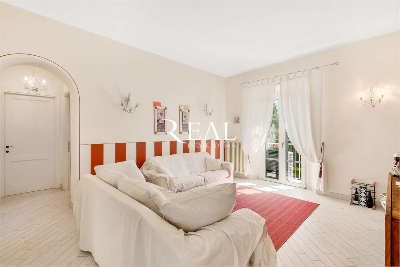 Appartamento Azzurra — foto 14