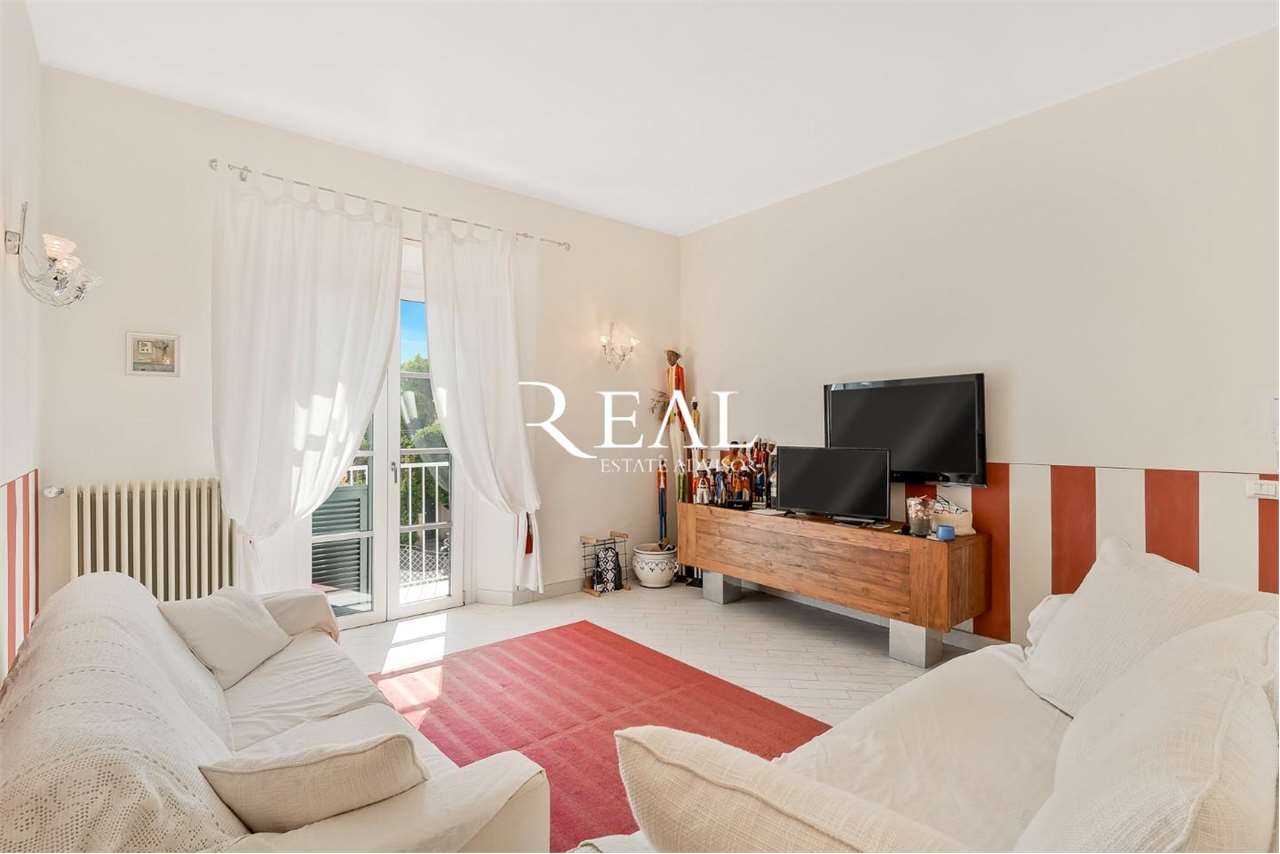 Appartamento Azzurra — foto 15