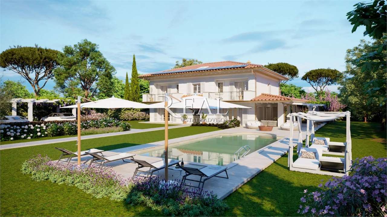 Villa Futura — foto 2