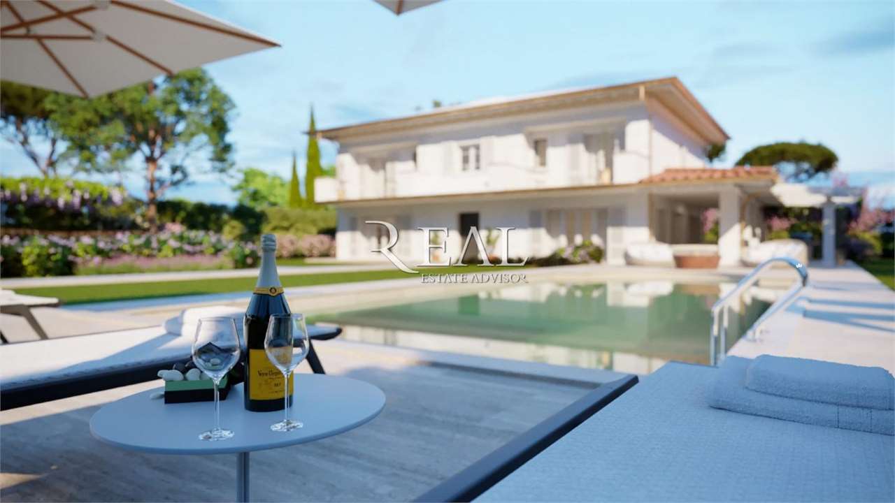 Villa Futura — foto 3