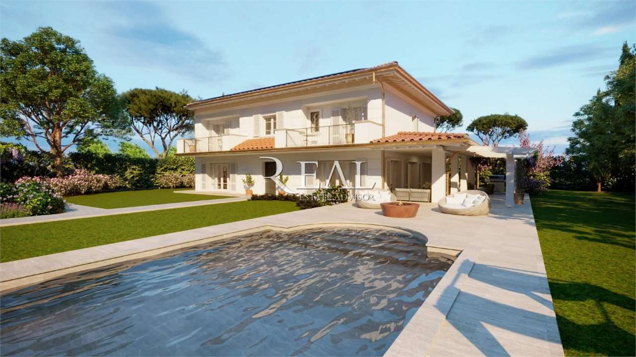 Villa Futura — foto 4