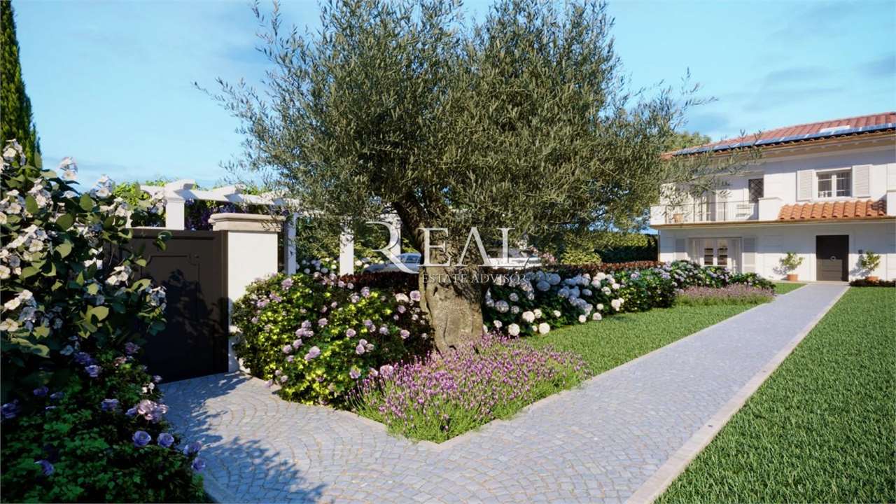 Villa Futura — foto 5