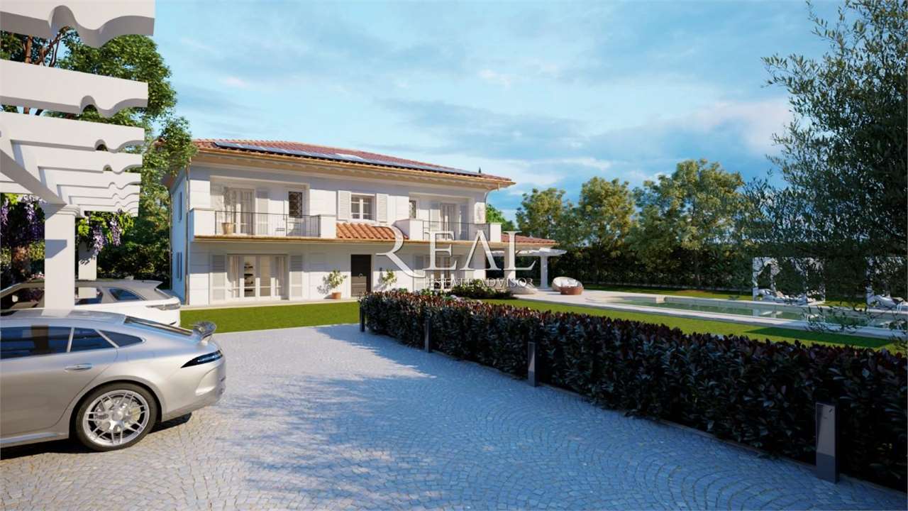 Villa Futura — foto 7