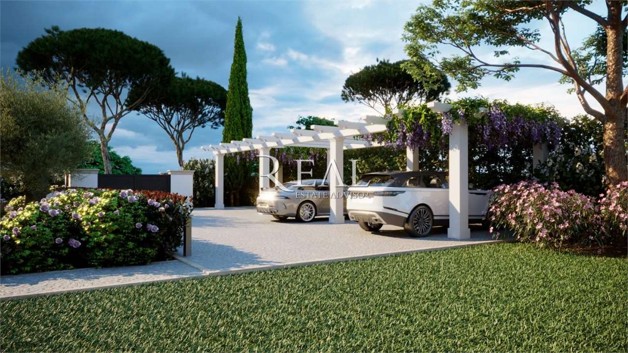 Villa Futura — foto 8