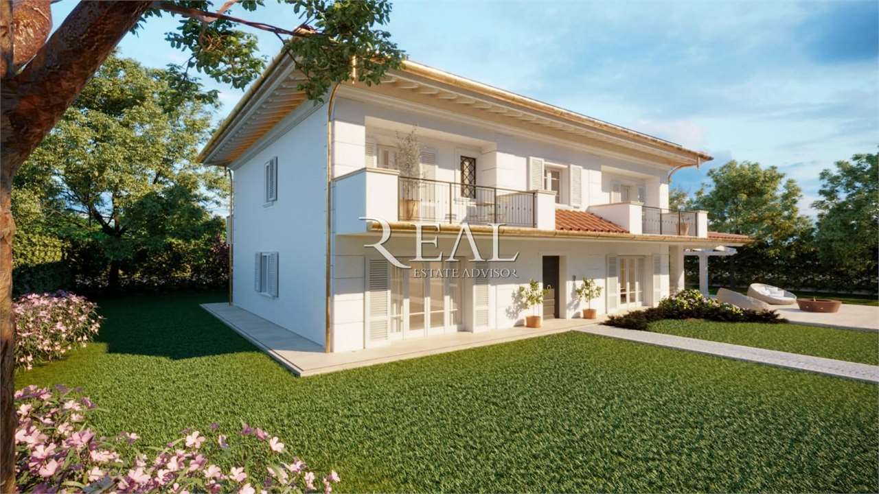 Villa Futura — foto 9