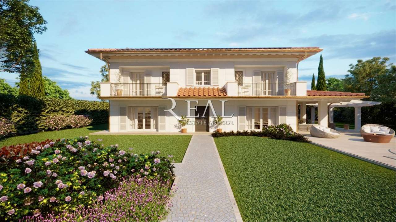 Villa Futura — foto 10