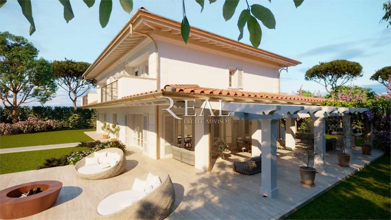 Villa Futura — foto 11