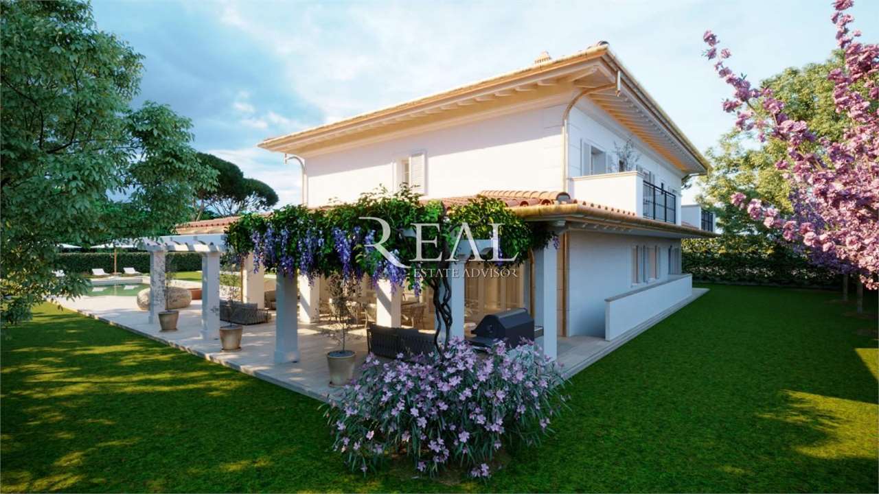 Villa Futura — foto 12
