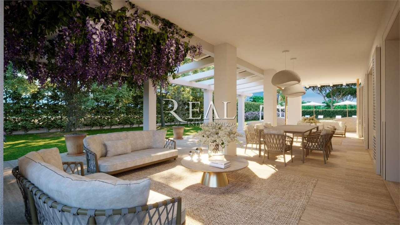 Villa Futura — foto 13