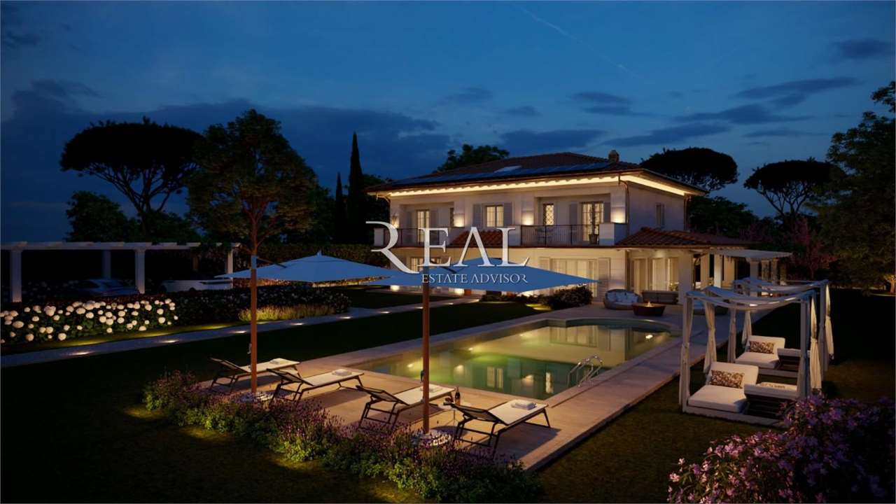 Villa Futura — foto 14
