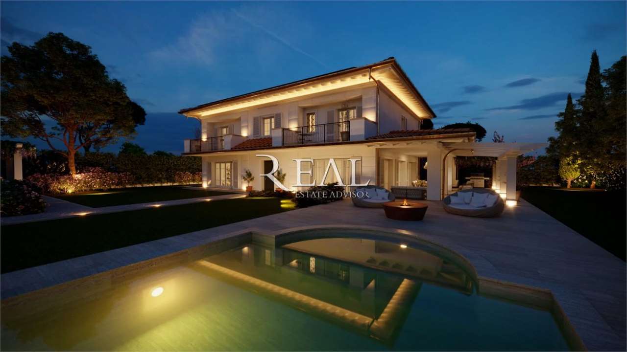 Villa Futura — foto 15